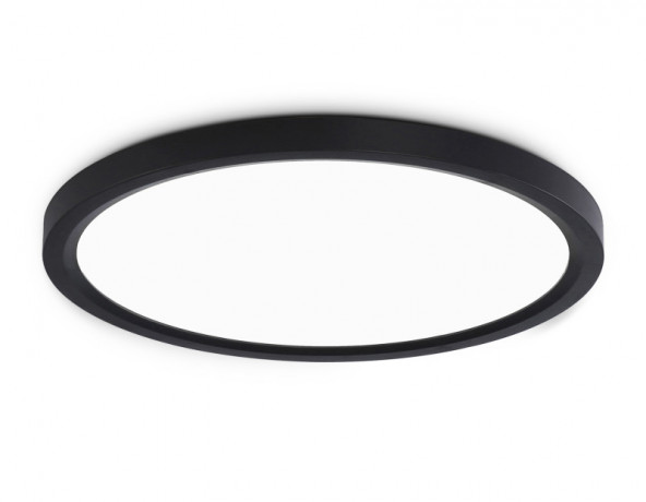 Накладной светильник Ambrella Light FZ1908