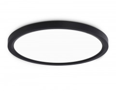 Накладной светильник Ambrella Light FZ1908