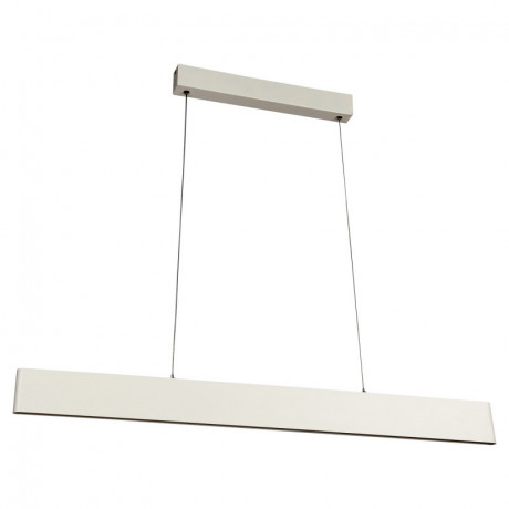 Линейный светильник Lussole LSP-9516