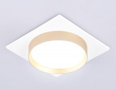 Встраиваемый светильник Ambrella Light TN5230
