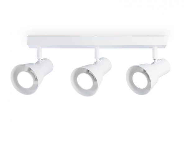 Спот Ambrella Light TA13119