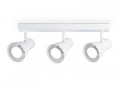 Спот Ambrella Light TA13119