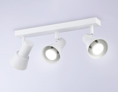 Спот Ambrella Light TA13119