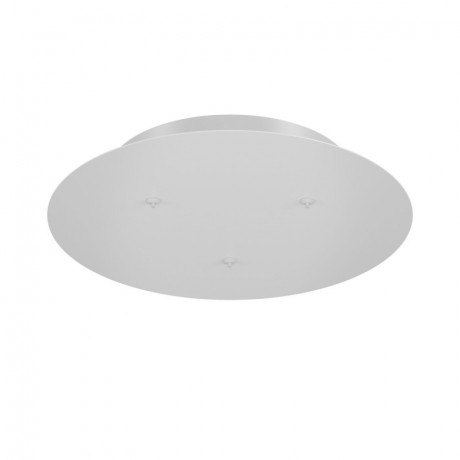 Накладка на базу Maytoni MOD058A-03W