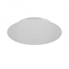 Накладка на базу Maytoni MOD058A-03W