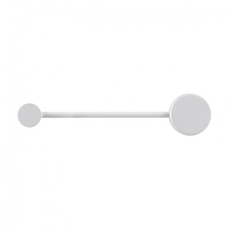 Бра Freya FR5363WL-01W2