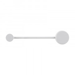 Бра Freya FR5363WL-01W2