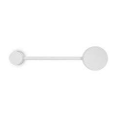 Бра Freya FR5363WL-01W2