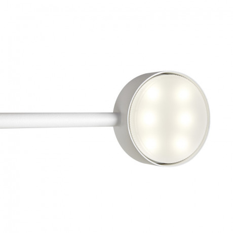 Бра Freya FR5363WL-01W2