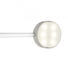 Бра Freya FR5363WL-01W2