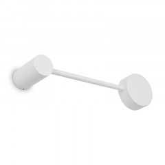 Бра Freya FR5363WL-01W2