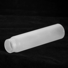 Люстра на штанге Lussole GRLSP-8332