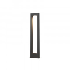 Садово-парковый светильник Maytoni O425FL-L10GF