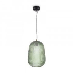 Подвесной светильник Freya FR5384PL-L13GN