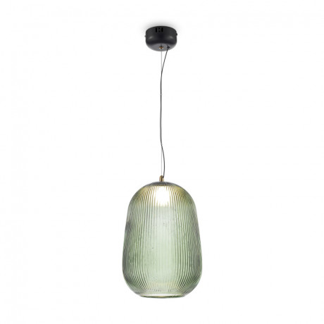 Подвесной светильник Freya FR5384PL-L13GN
