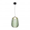 Подвесной светильник Freya FR5384PL-L13GN