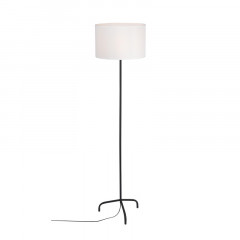 Торшер Vitaluce V2839-1/1P