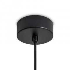 Подвесной светильник Freya FR5537PL-L6B