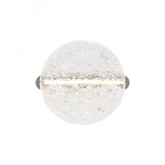 Бра Maytoni MOD387WL-L8CH3K