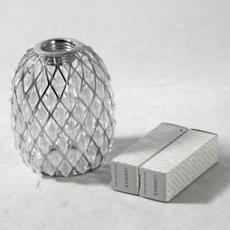 Спот Lussole LSP-0123