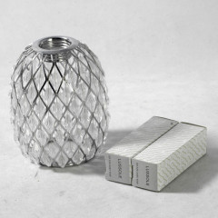 Спот Lussole LSP-0123