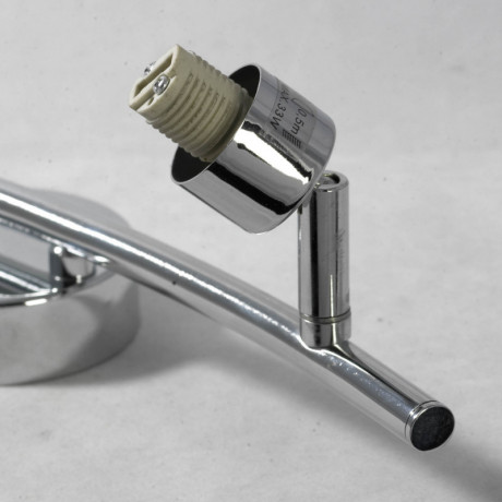 Спот Lussole LSP-0123