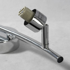 Спот Lussole LSP-0123