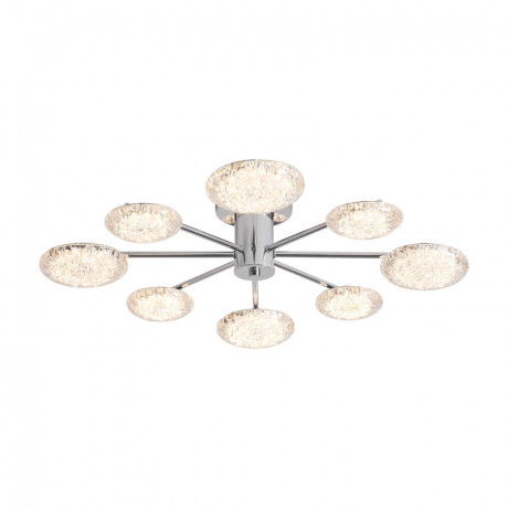 Накладной светильник Freya FR5531CL-L42CH