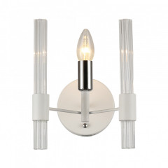 Бра F-Promo 2539-1W