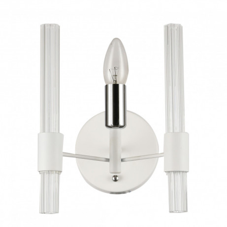 Бра F-Promo 2539-1W