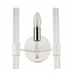 Бра F-Promo 2539-1W