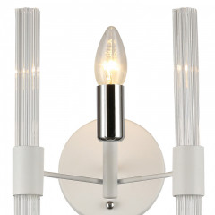 Бра F-Promo 2539-1W