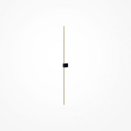 Бра Maytoni Technical C071WL-L12GB3K