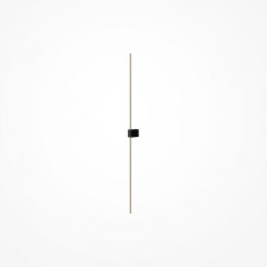 Бра Maytoni Technical C071WL-L12GB3K