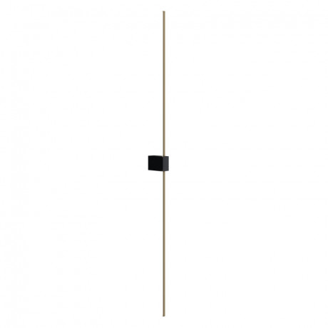 Бра Maytoni Technical C071WL-L12GB3K