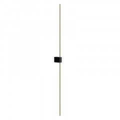 Бра Maytoni Technical C071WL-L12GB3K