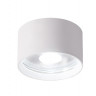 Накладной светильник Crystal Lux CLT 525C95 WH 4000K