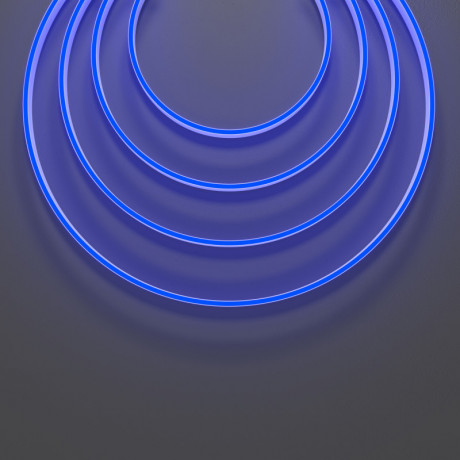 Гибкий неон Maytoni Technical 432041