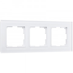 Рамка Werkel W0031105