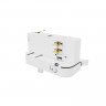 Адаптер Maytoni Technical TRA005-3-A-W