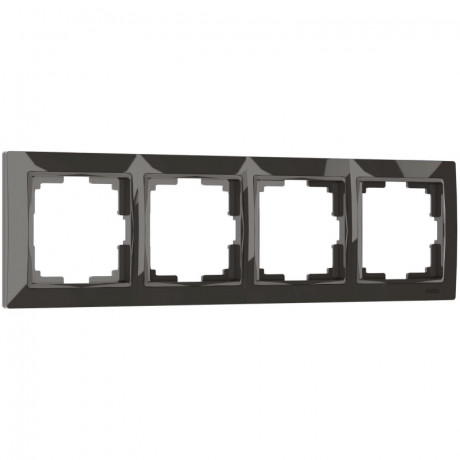 Рамка Werkel W0042007