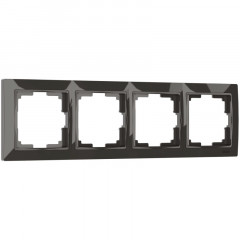 Рамка Werkel W0042007