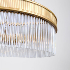 Подвесная люстра Favourite 4200-6P