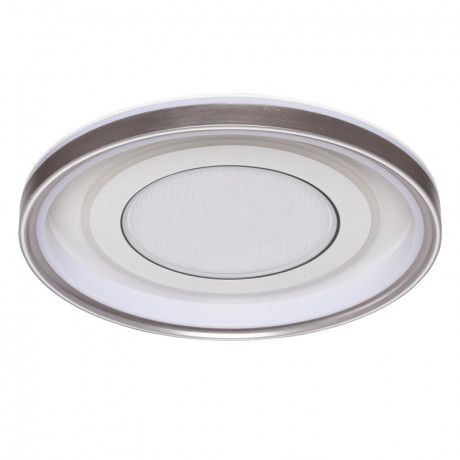 Накладной светильник DeMarkt 660014301