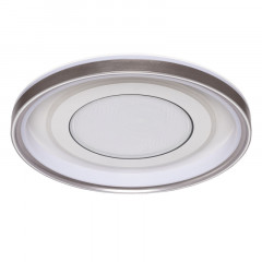 Накладной светильник DeMarkt 660014301