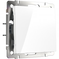 Выключатель Werkel W1110001