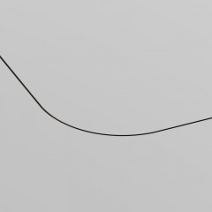 Коннектор Maytoni Technical TRA184-R600-12B