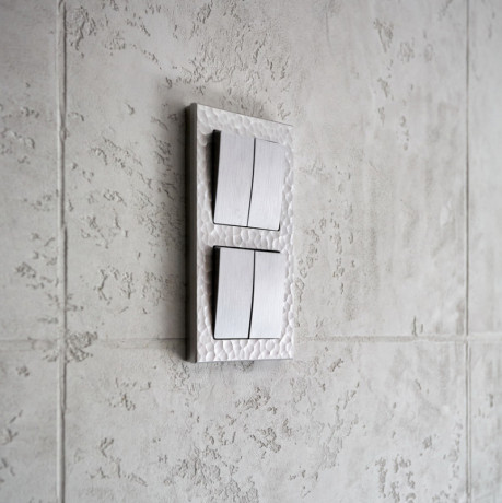 Выключатель Werkel W1120009