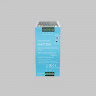 Блок питания для светодиодной ленты Maytoni Technical 831001