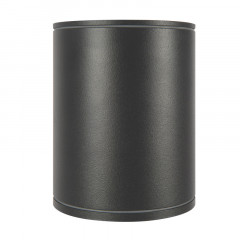 Накладной уличный светильник Maytoni O306CL-L12GF